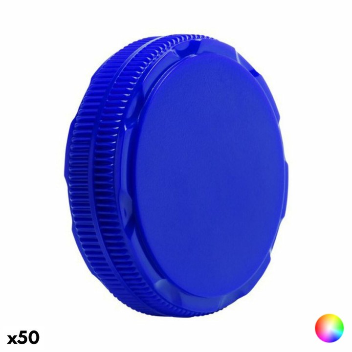 Carte postale microlorge