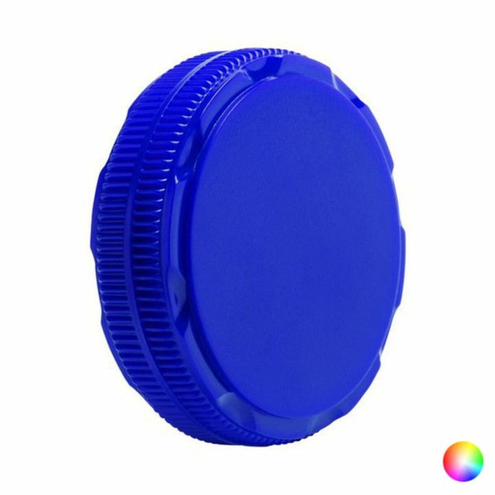 Carte postale microlorge