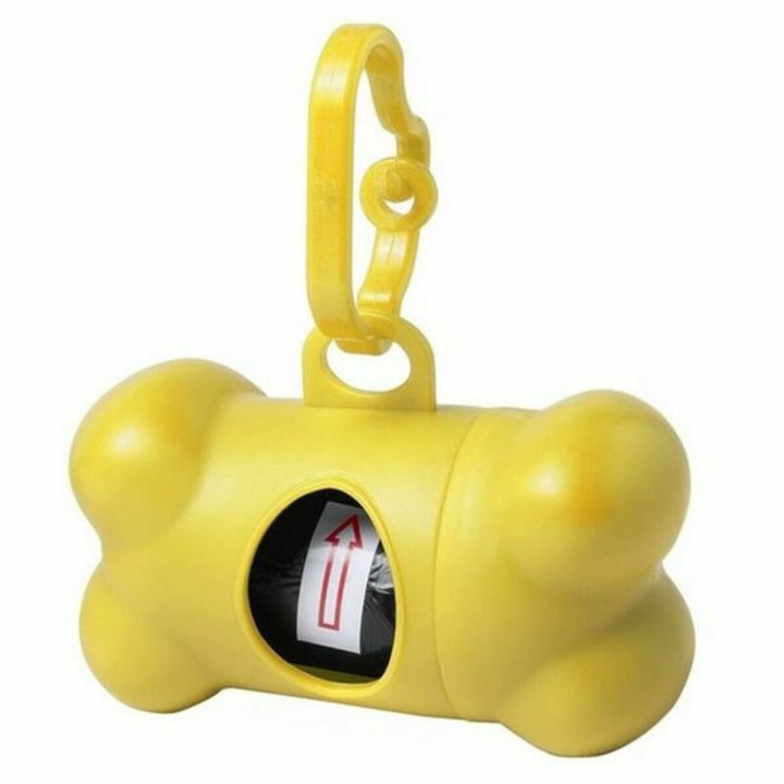 image imprimée ou numérique