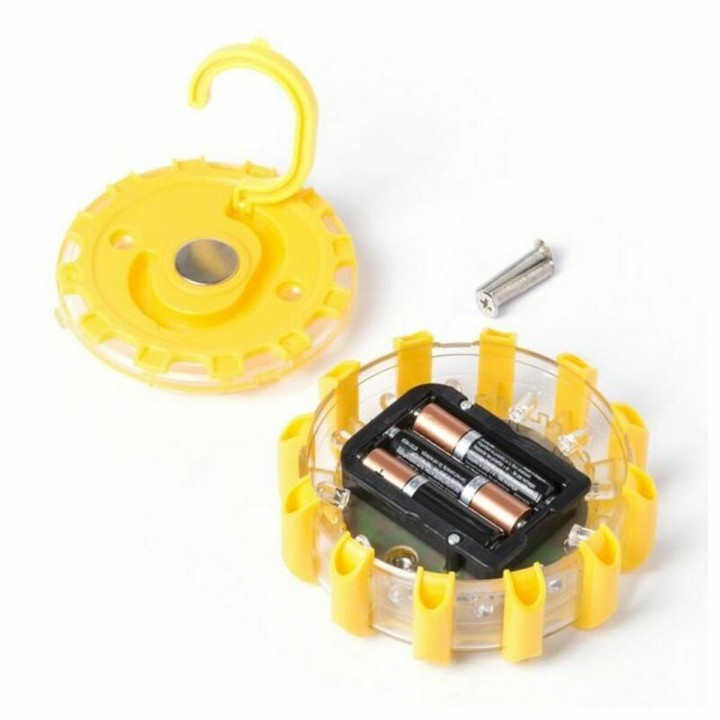 Carte postale microlorge