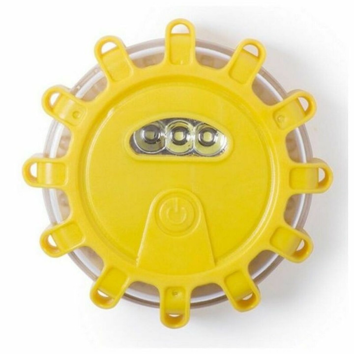 Carte postale microlorge