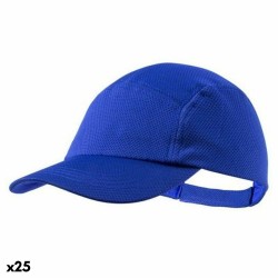 Casquette  de Sport 145554...