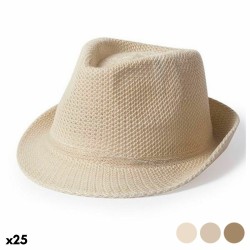 Chapeau 145504 (25 Unités)