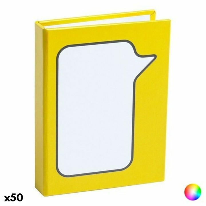 Carte postale microlorge