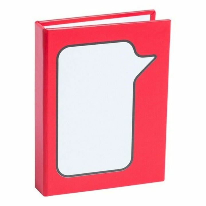 Carte postale microlorge