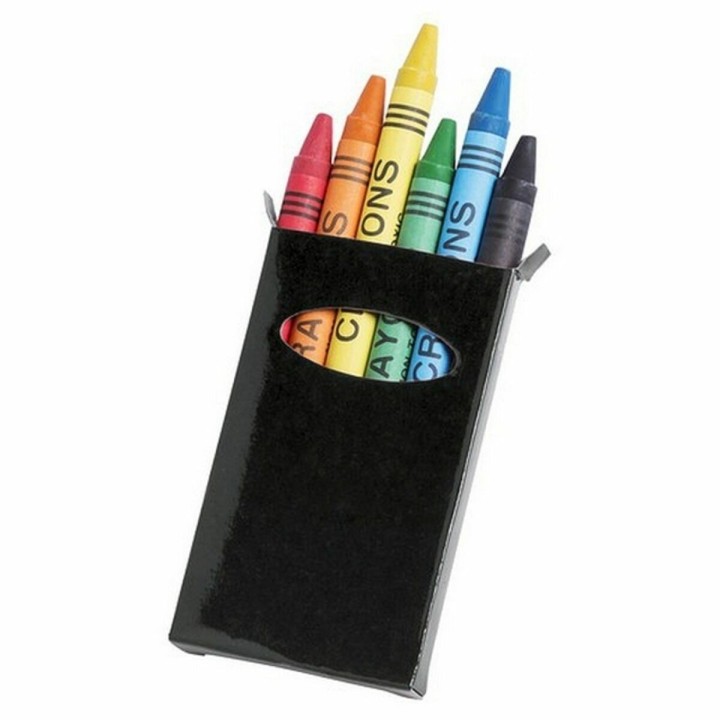 Carte postale microlorge