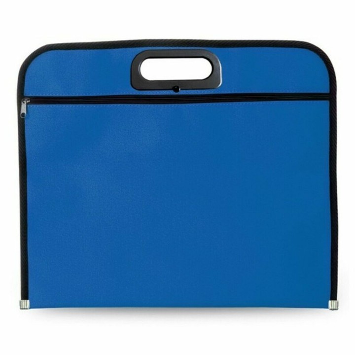 Carte postale microlorge