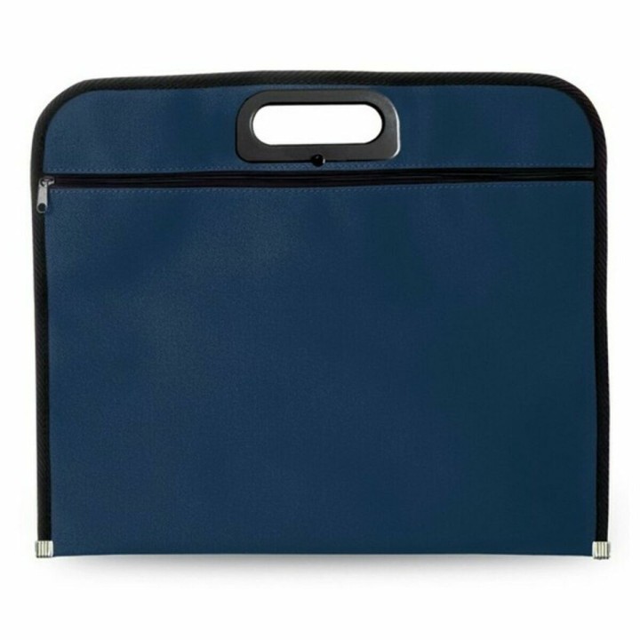 Carte postale microlorge