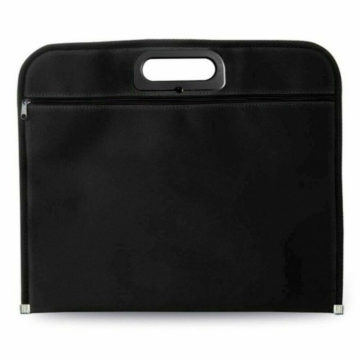 Carte postale microlorge