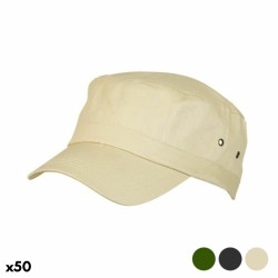 Casquette Militaire 149678...