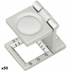 Loupe 149521 (50 Unités)