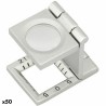 Loupe 149521 (50 Unités)