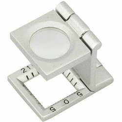 Loupe 149521 (50 Unités)