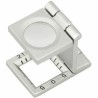 Loupe 149521 (50 Unités)