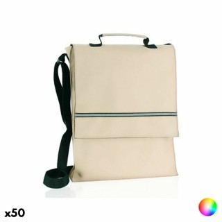 Carte postale microlorge