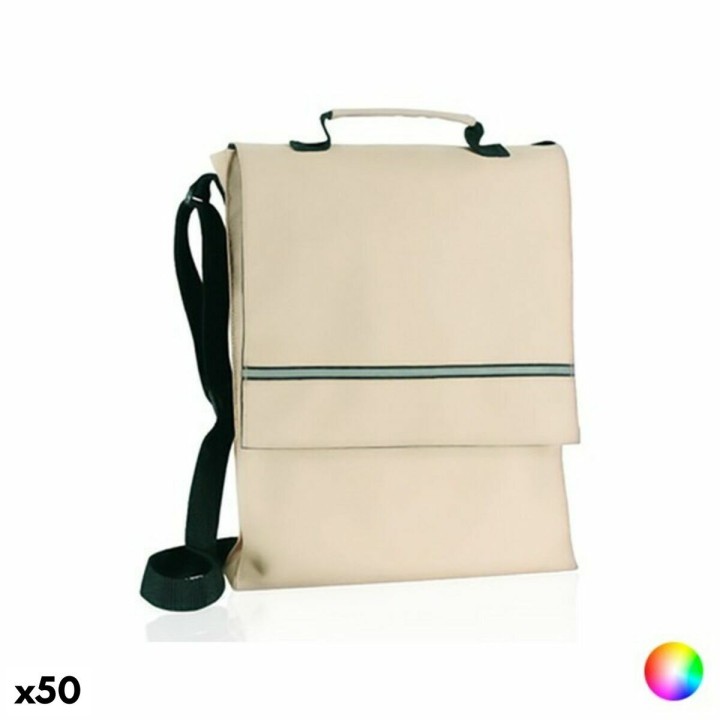 Carte postale microlorge