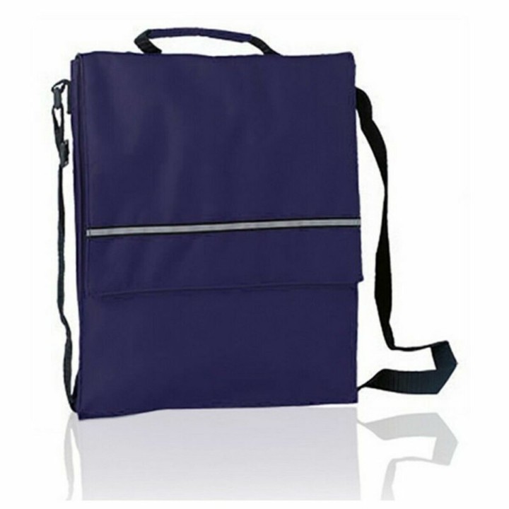 Carte postale microlorge