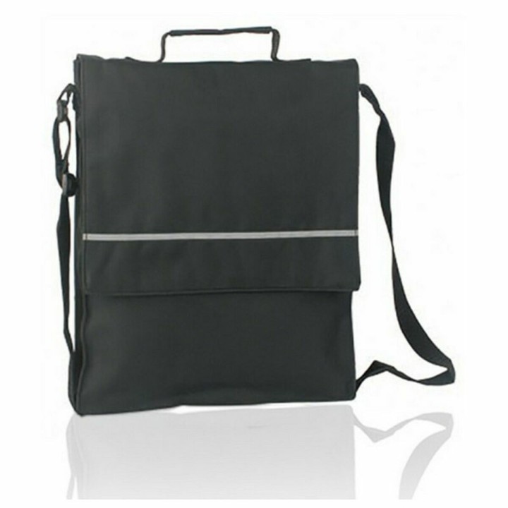 Carte postale microlorge