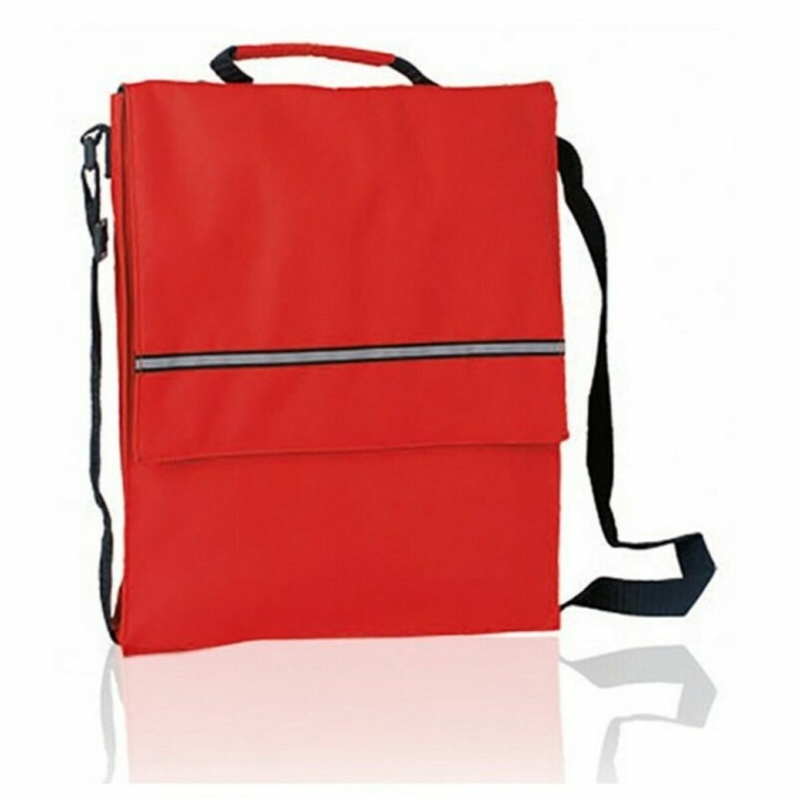 Carte postale microlorge