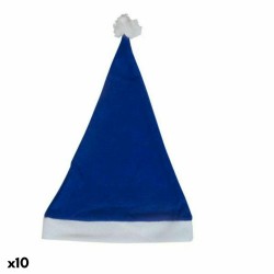 Bonnet de Père Noël 148622...