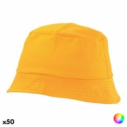 Chapeau 148538 (50 Unités)