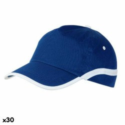 Casquette Unisex 148544 (30...