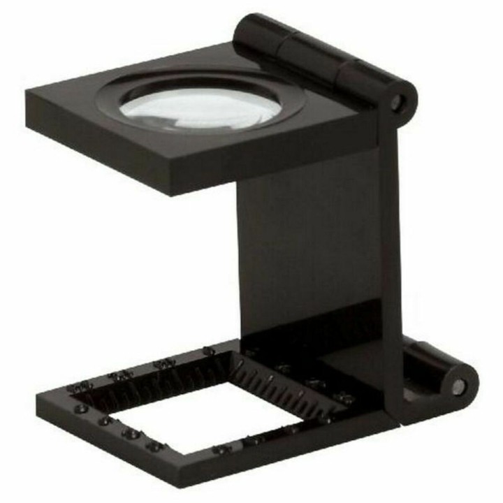 image imprimée ou numérique