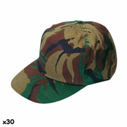 Casquette Unisex 148080 (30...