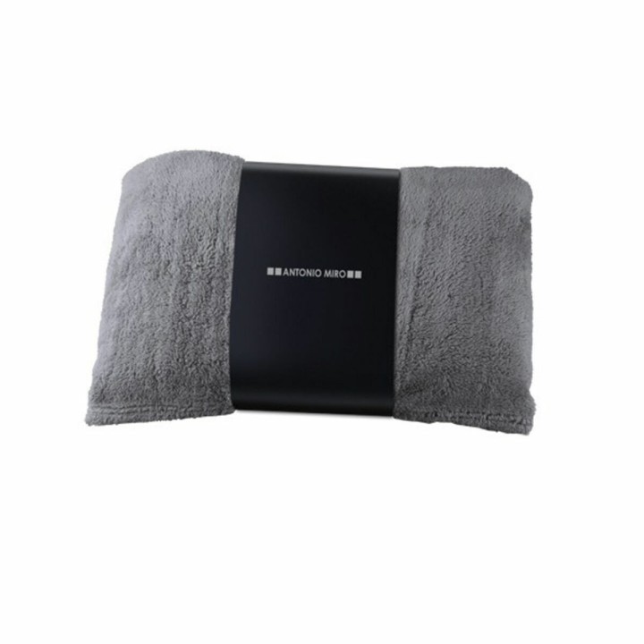 Carte postale microlorge