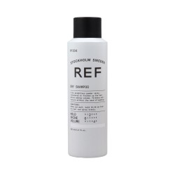 Shampooing sec REF (200 ml)