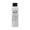 Shampooing sec REF (200 ml)