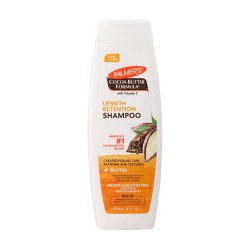 Shampooing Palmer's Cocoa...