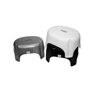 Carte postale microlorge