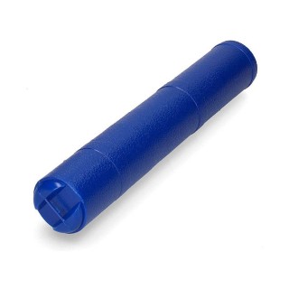 Carte postale microlorge