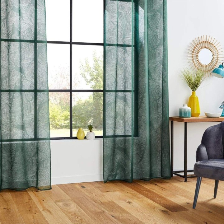 Carte postale microlorge