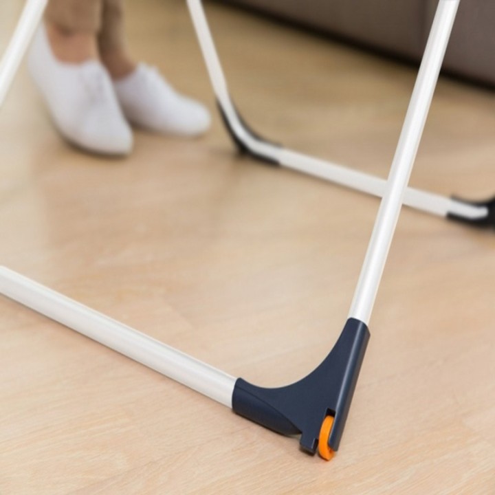 image imprimée ou numérique