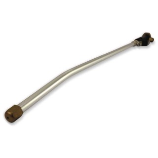 Carte postale microlorge