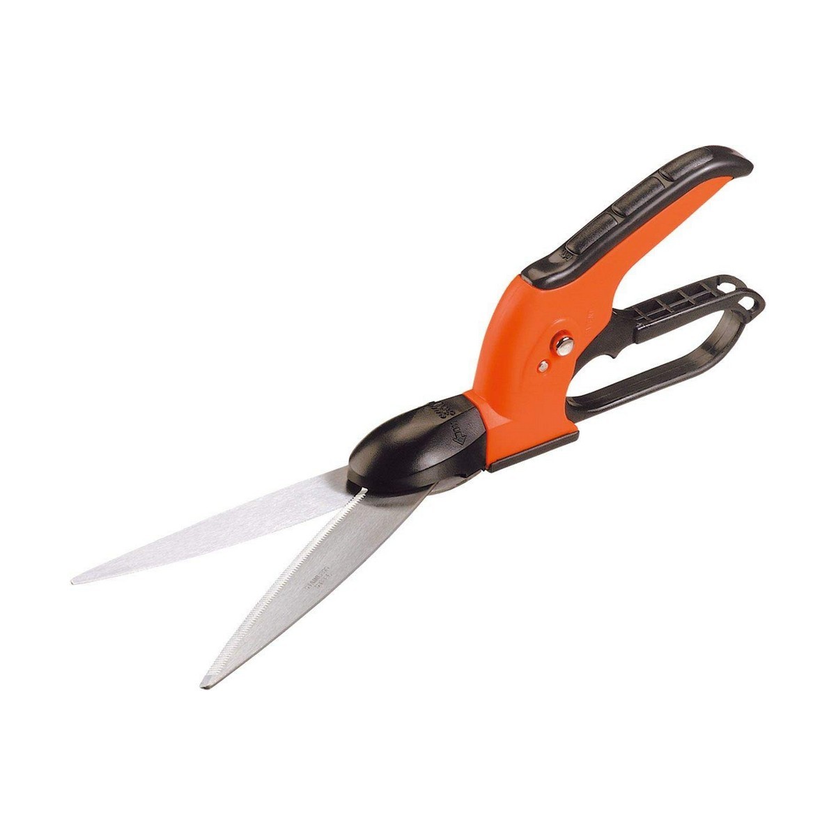 /371310/secateurs-stocker-rotation-a-3600.jpg /371310/secateurs-stocker-rotation-a-3600.jpg