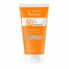 Écran solaire visage Avene Spf 50 (50 ml)