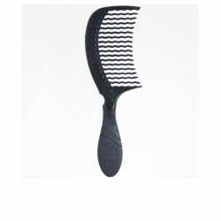 Brosse The Wet Brush...