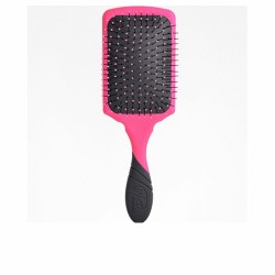 Brosse The Wet Brush Pro...