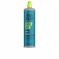 Shampooing Tigi Bed Head...