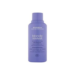 Shampooing Aveda Blonde...