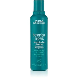 Shampooing fortifiant Aveda...