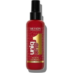 Thermoprotecteur Revlon 2 x 150 ml