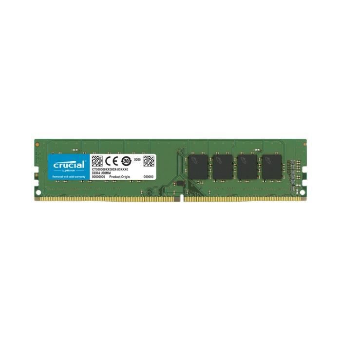 /memoire-pc-portable/11102-crucial-4gb-ddr4-2666-sodimm-0649528903587.html /memoire-pc-portable/11102-crucial-4gb-ddr4-2666-sodimm-0649528903587.html