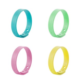 Carte postale microlorge