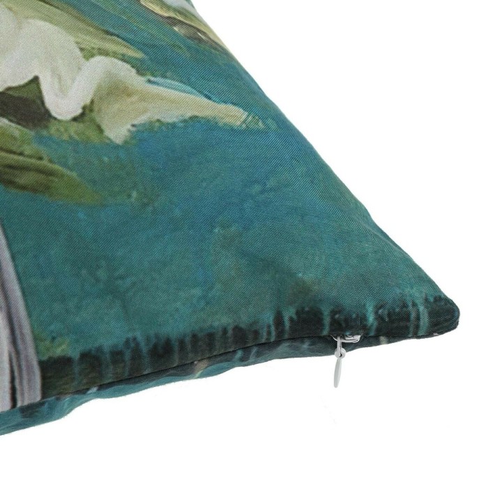 Carte postale microlorge