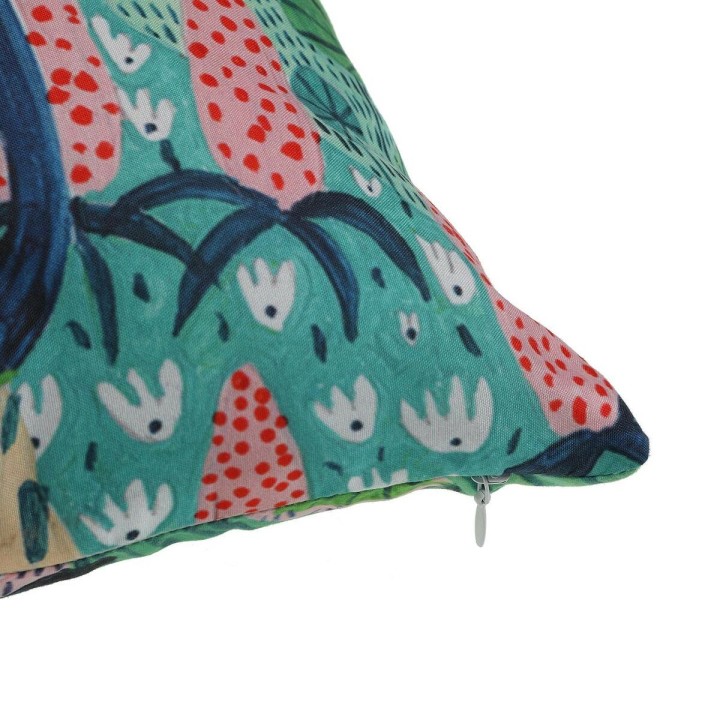 Carte postale microlorge