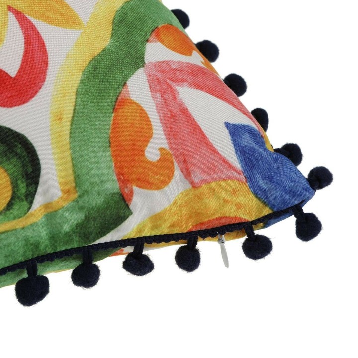 Carte postale microlorge